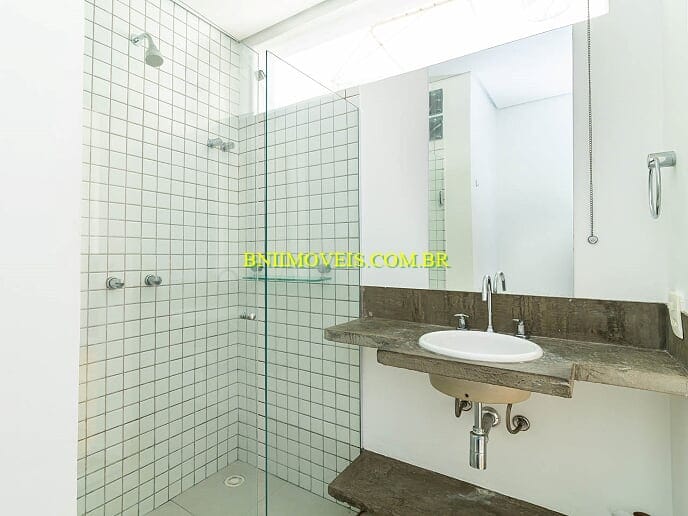 Apartamento, 2 quartos, 5000 m² - Foto 11
