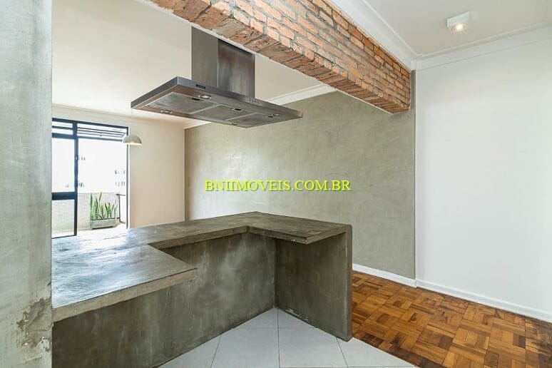 Apartamento, 2 quartos, 5000 m² - Foto 4