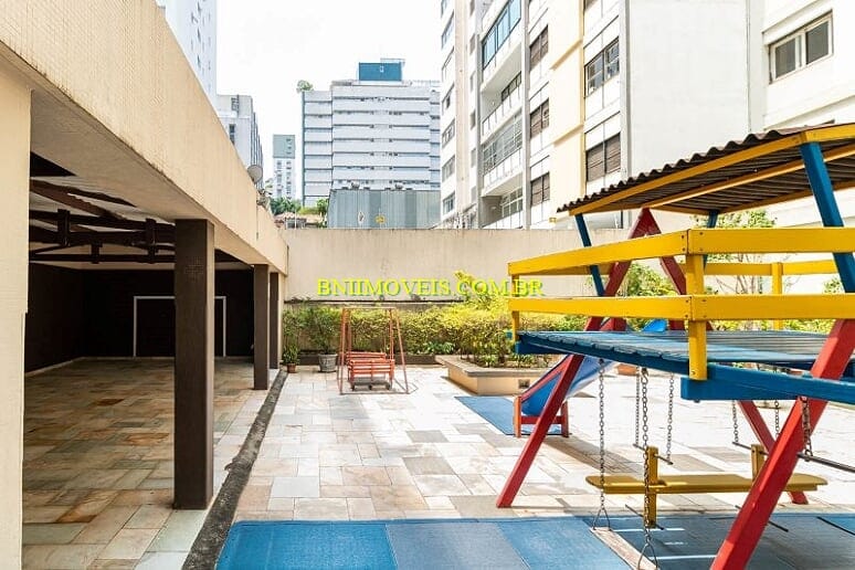Apartamento, 2 quartos, 5000 m² - Foto 18