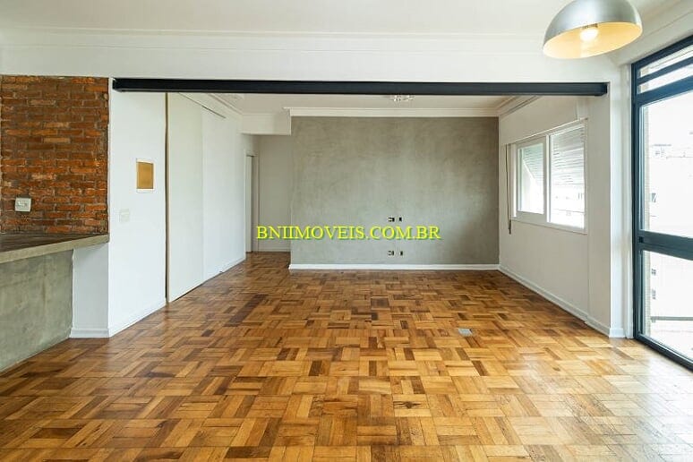Apartamento, 2 quartos, 5000 m² - Foto 2