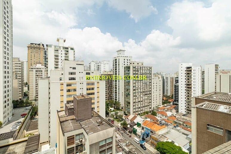 Apartamento, 2 quartos, 5000 m² - Foto 16