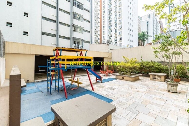 Apartamento, 2 quartos, 5000 m² - Foto 19