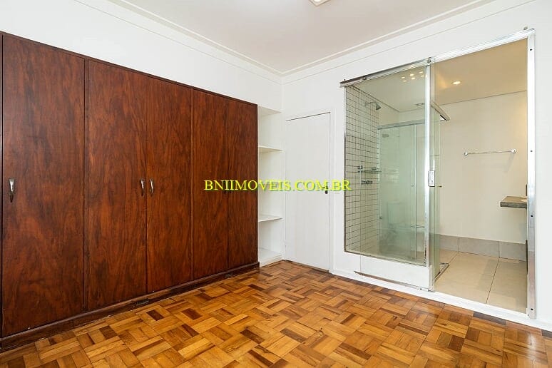 Apartamento, 2 quartos, 5000 m² - Foto 7