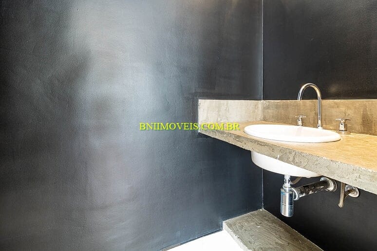 Apartamento, 2 quartos, 5000 m² - Foto 10