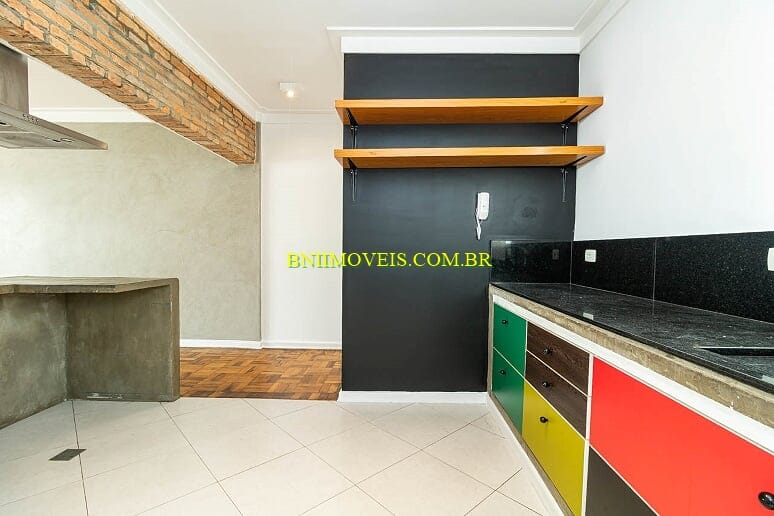 Apartamento, 2 quartos, 5000 m² - Foto 6