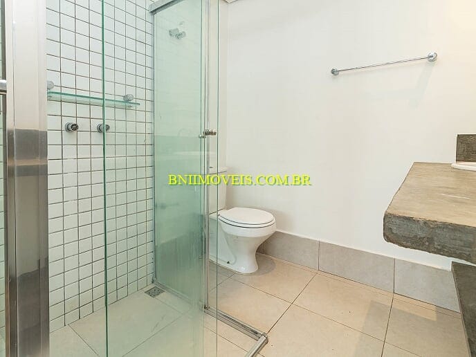 Apartamento, 2 quartos, 5000 m² - Foto 9