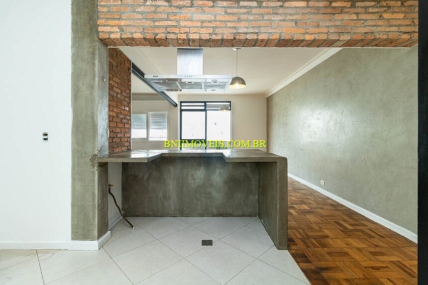 Apartamento, 2 quartos, 5000 m² - Foto 5