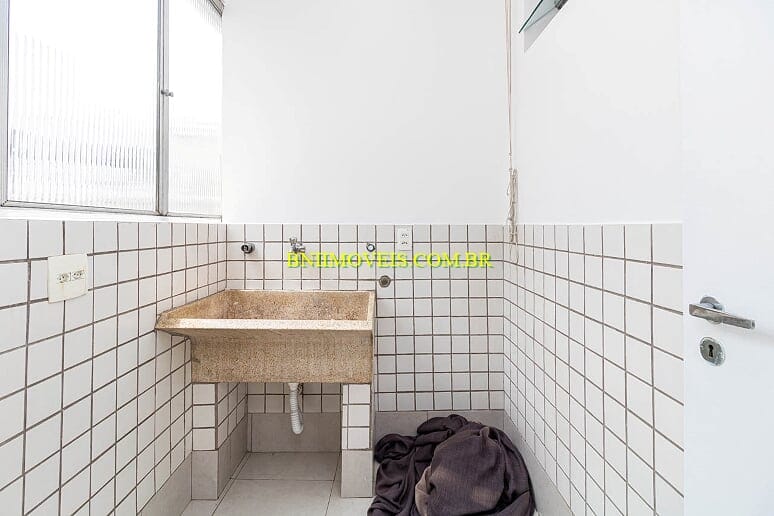 Apartamento, 2 quartos, 5000 m² - Foto 14