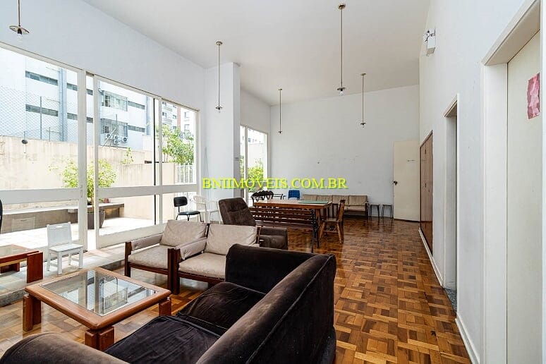 Apartamento, 2 quartos, 5000 m² - Foto 17