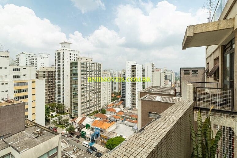 Apartamento, 2 quartos, 5000 m² - Foto 15