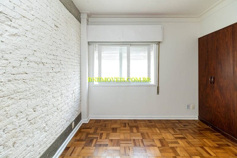 Apartamento, 2 quartos, 5000 m² - Foto 8