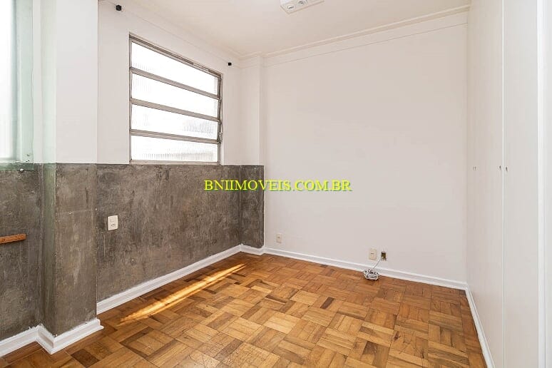 Apartamento, 2 quartos, 5000 m² - Foto 13