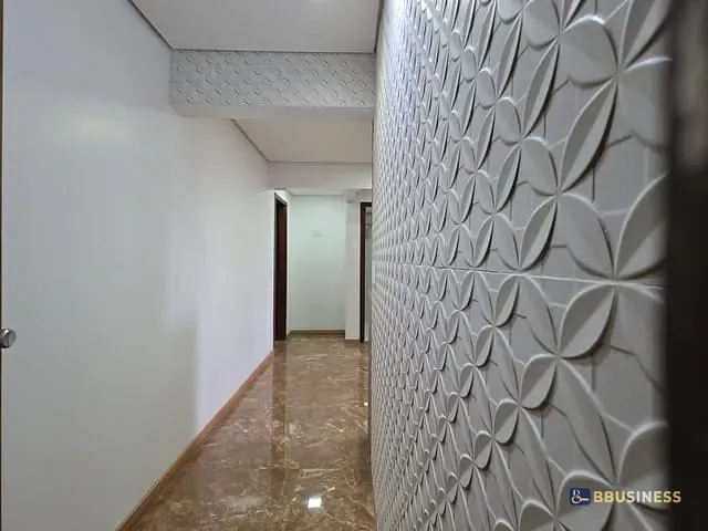 Apartamento com 77m² 2 quartos e 1 banheiro, à venda, no bairro Nossa Senhora de Lourdes em Caxias do Sul
