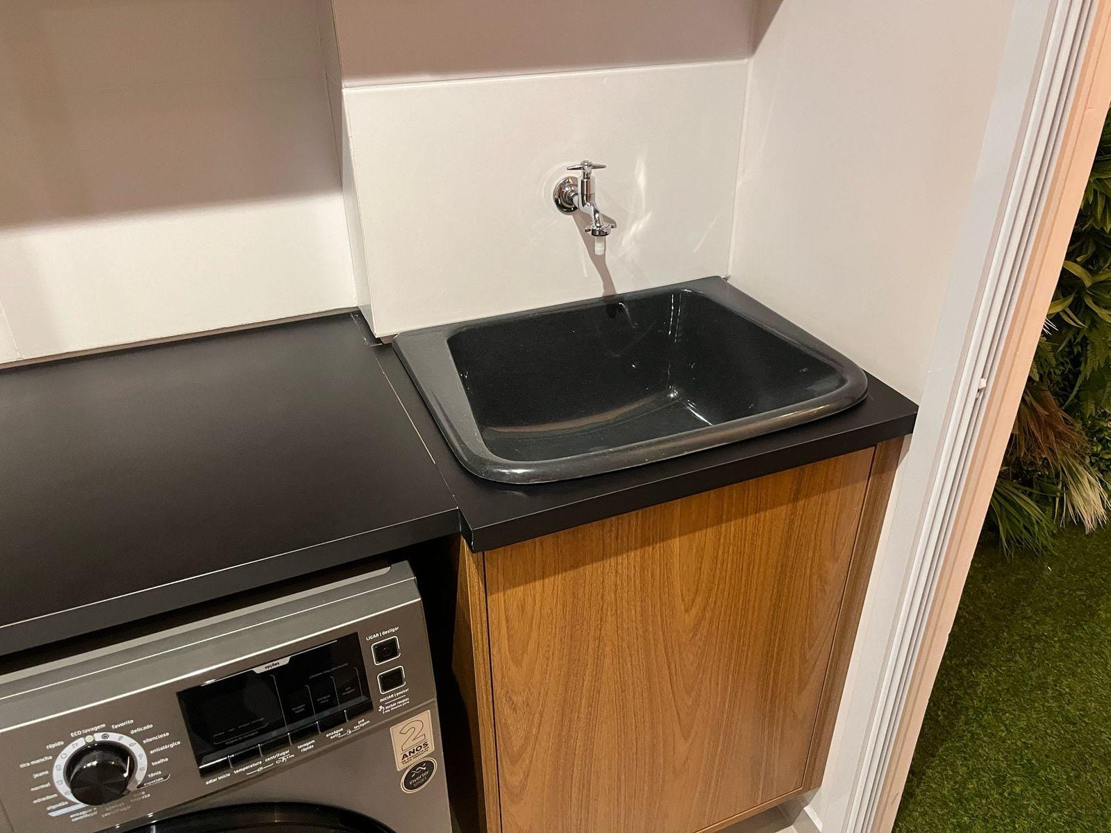 Apartamento, 2 quartos, 51 m² - Foto 13