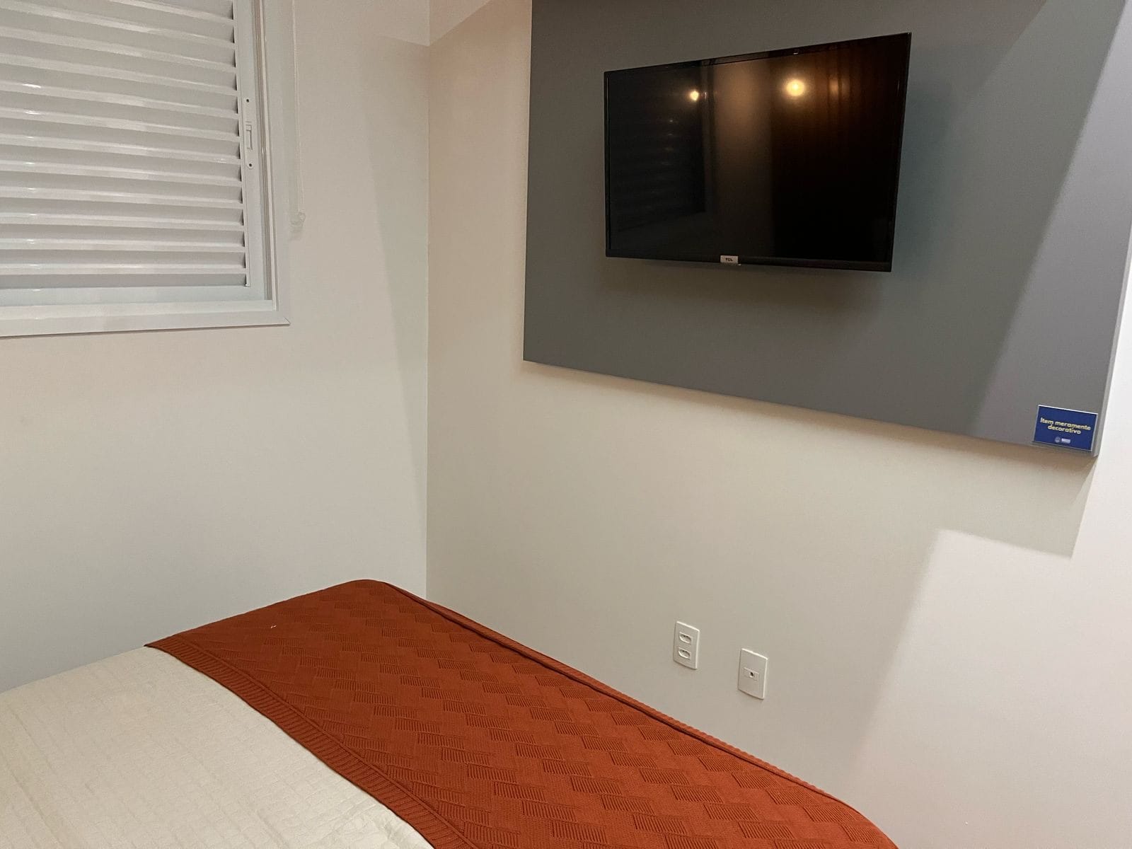 Apartamento, 2 quartos, 51 m² - Foto 16