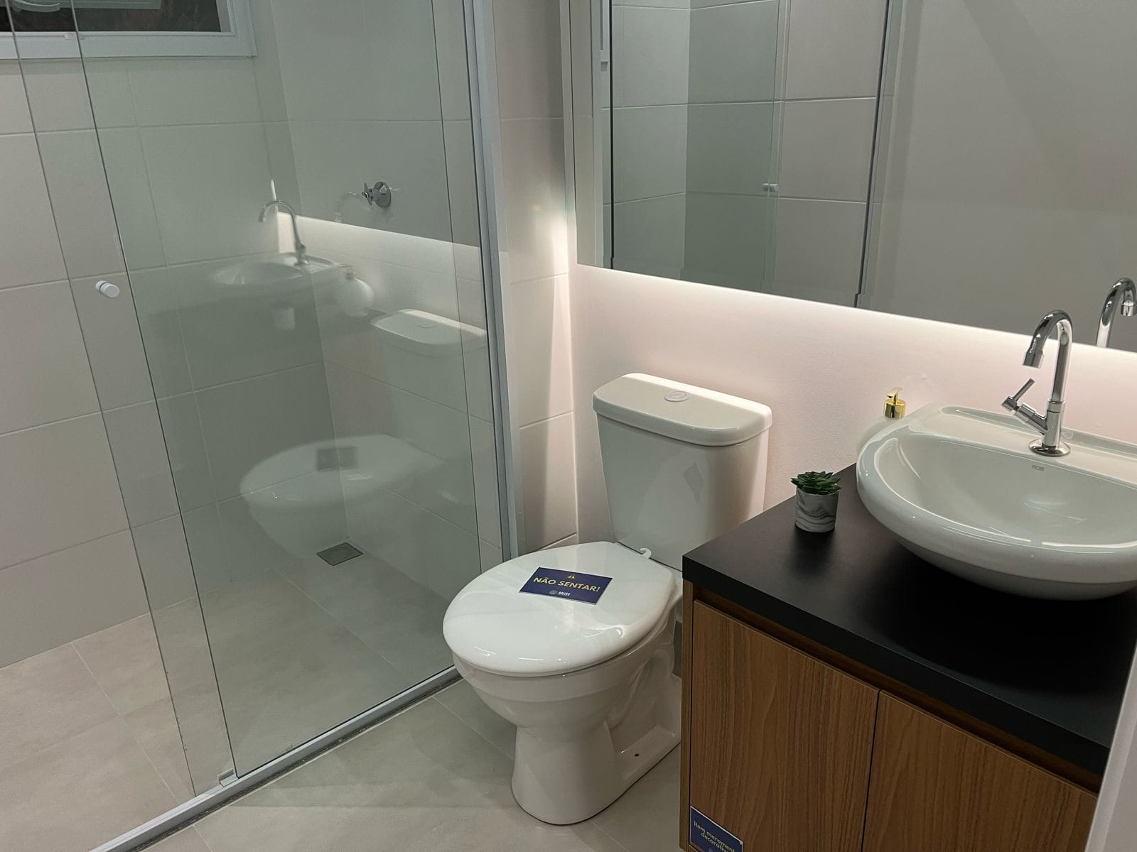 Apartamento, 2 quartos, 51 m² - Foto 17