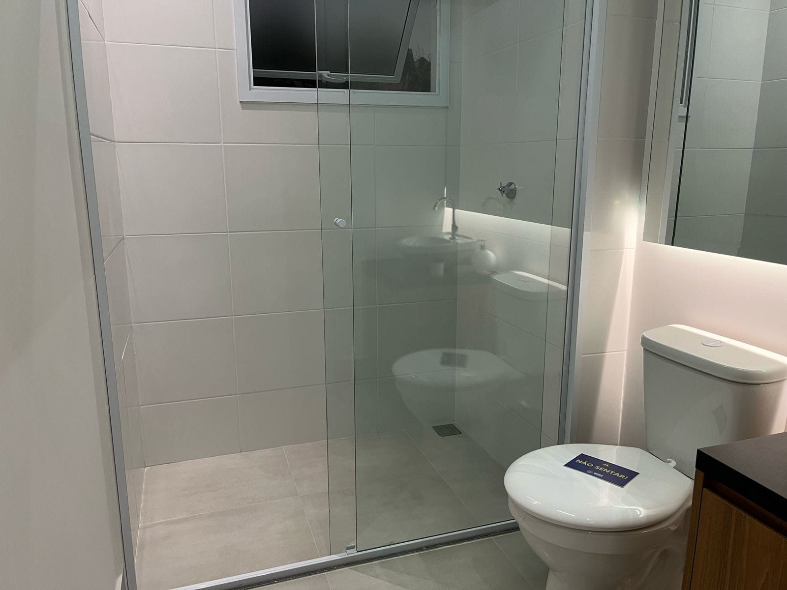 Apartamento, 2 quartos, 51 m² - Foto 18