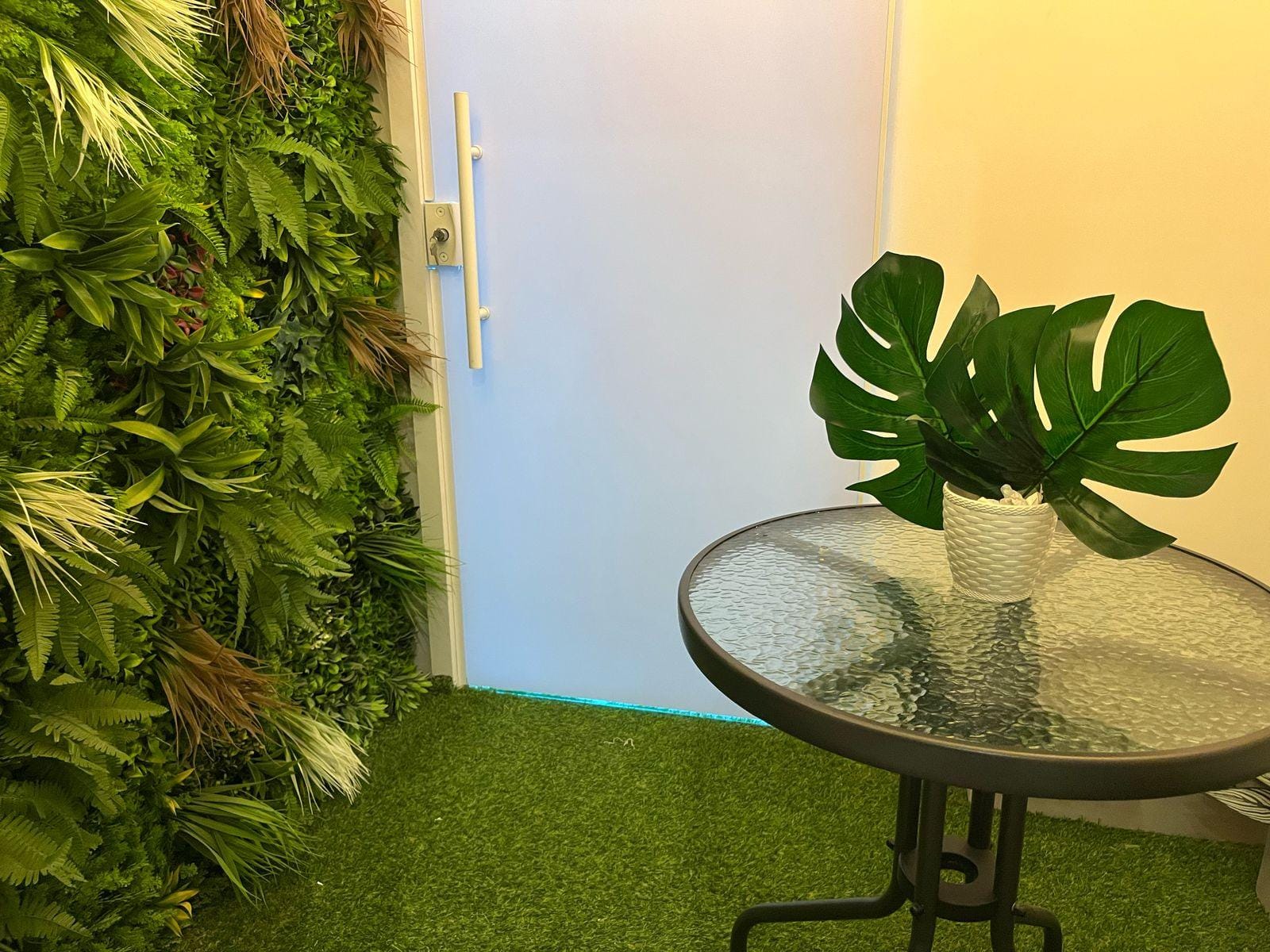 Apartamento, 2 quartos, 51 m² - Foto 23