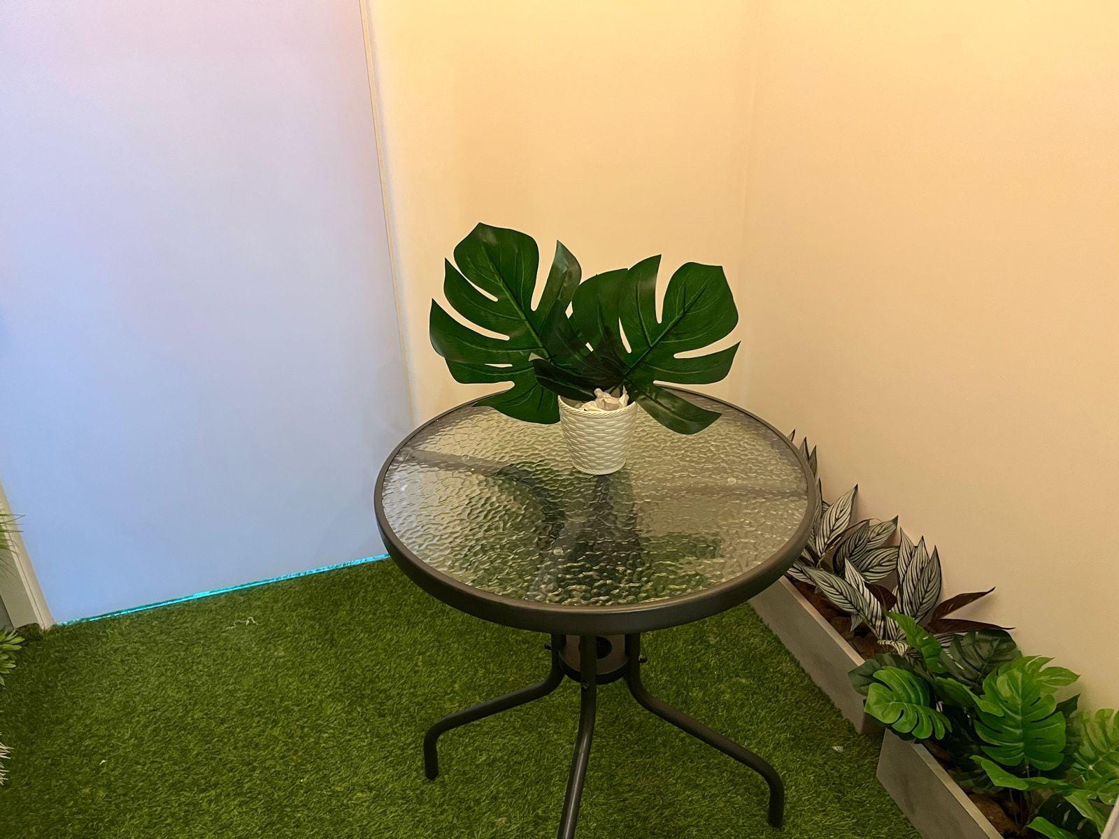 Apartamento, 2 quartos, 51 m² - Foto 24