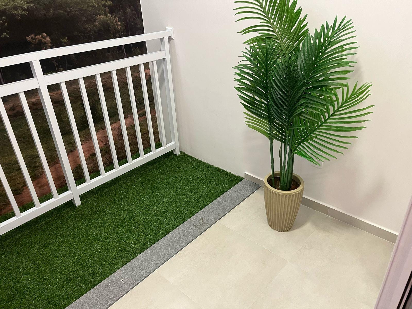 Apartamento, 2 quartos, 51 m² - Foto 25