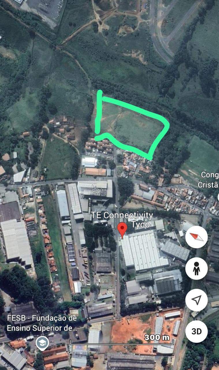 Apartamento, 2 quartos, 51 m² - Foto 26