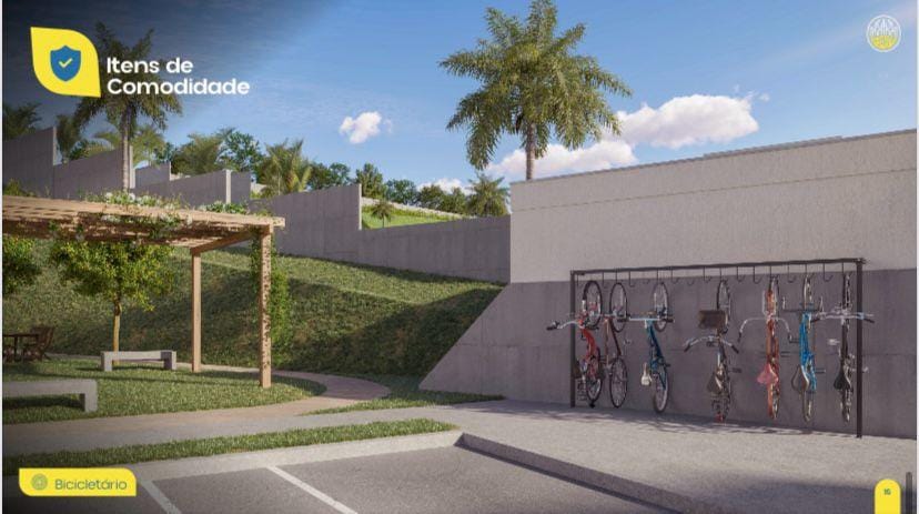 Apartamento, 2 quartos, 51 m² - Foto 28