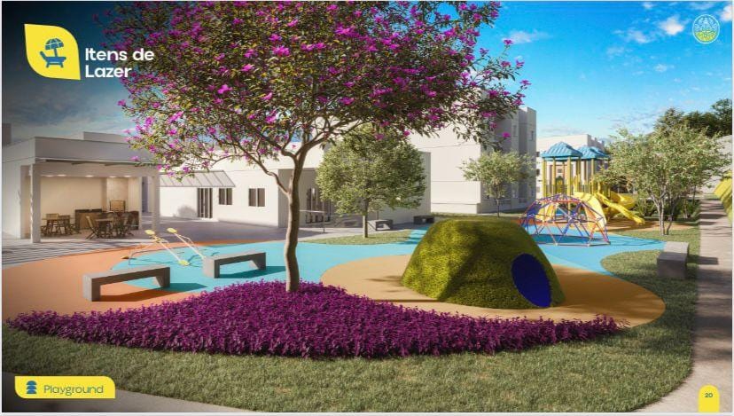 Apartamento, 2 quartos, 51 m² - Foto 32