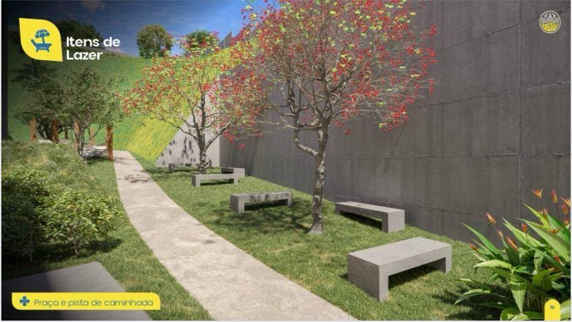 Apartamento, 2 quartos, 51 m² - Foto 38