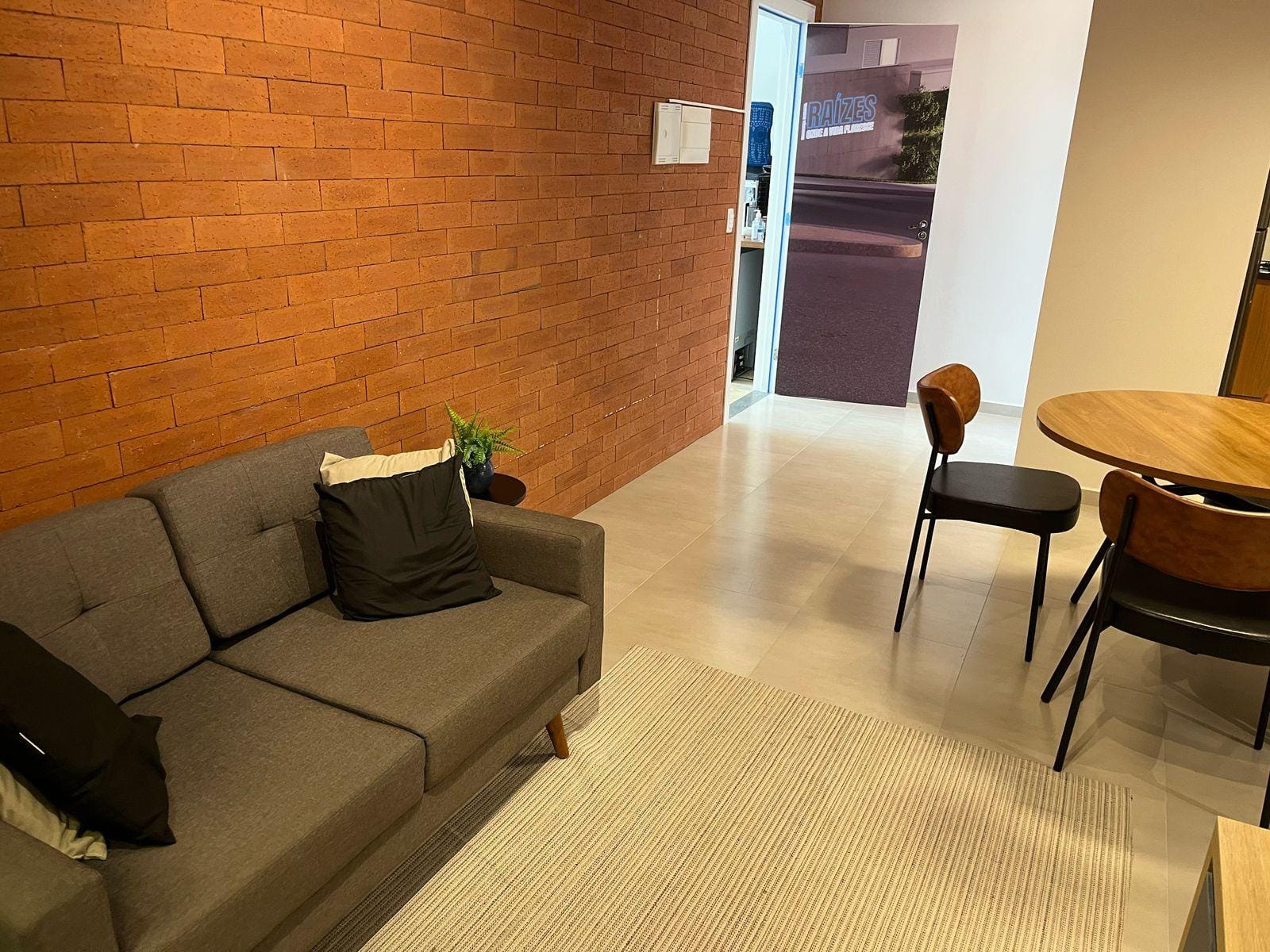 Apartamento, 2 quartos, 51 m² - Foto 7