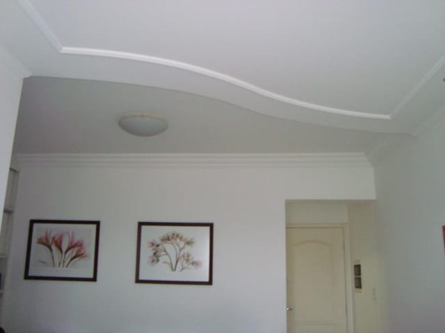 Foto do Apartamento - Apartamento residencial à venda, Jardim Satélite, São José dos Campos - AP1590. | INDEPENDENCE NEGOCIOS IMOBILIARIOS LTDA
