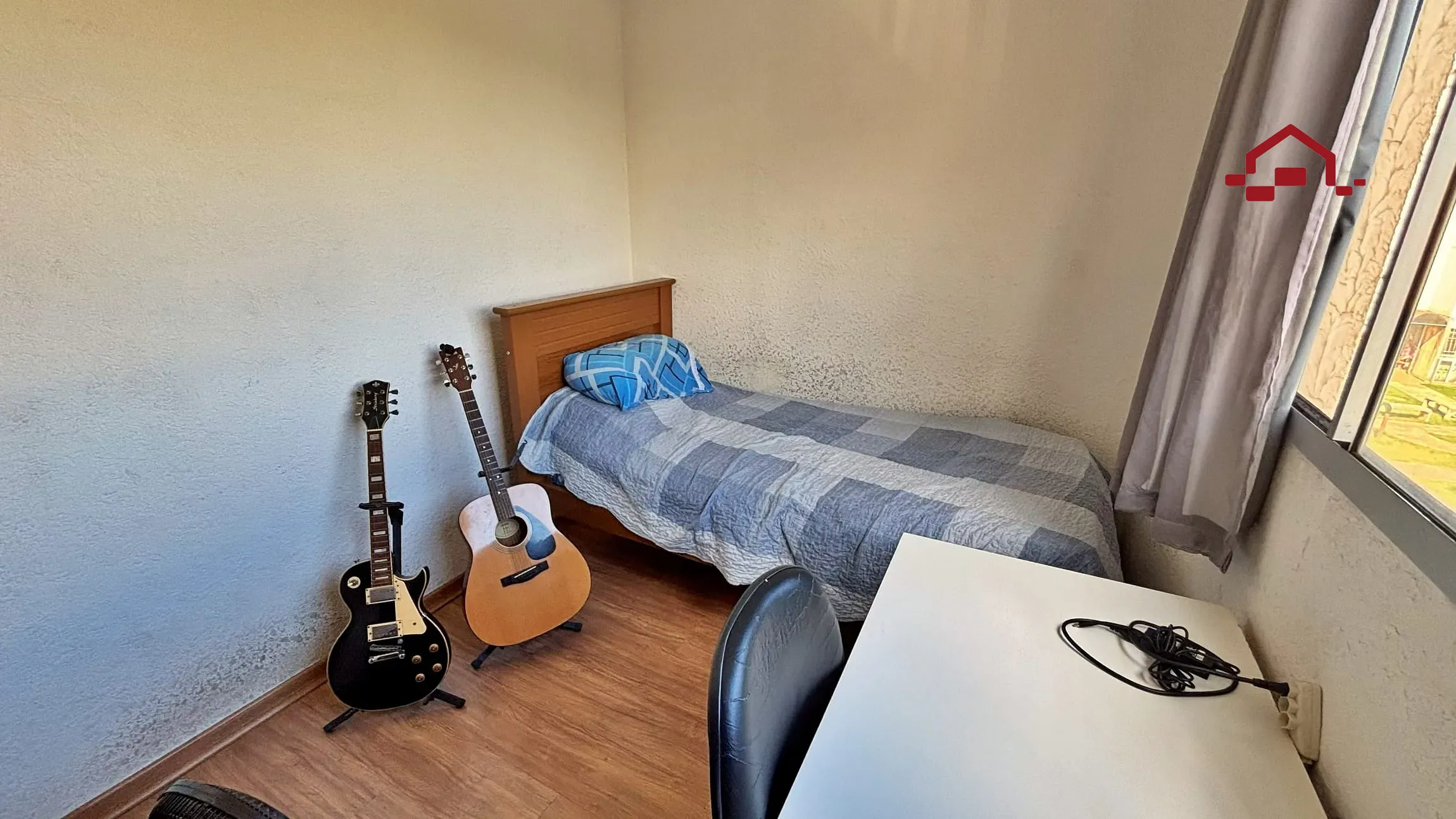Apartamento, 2 quartos, 42 m² - Foto 8
