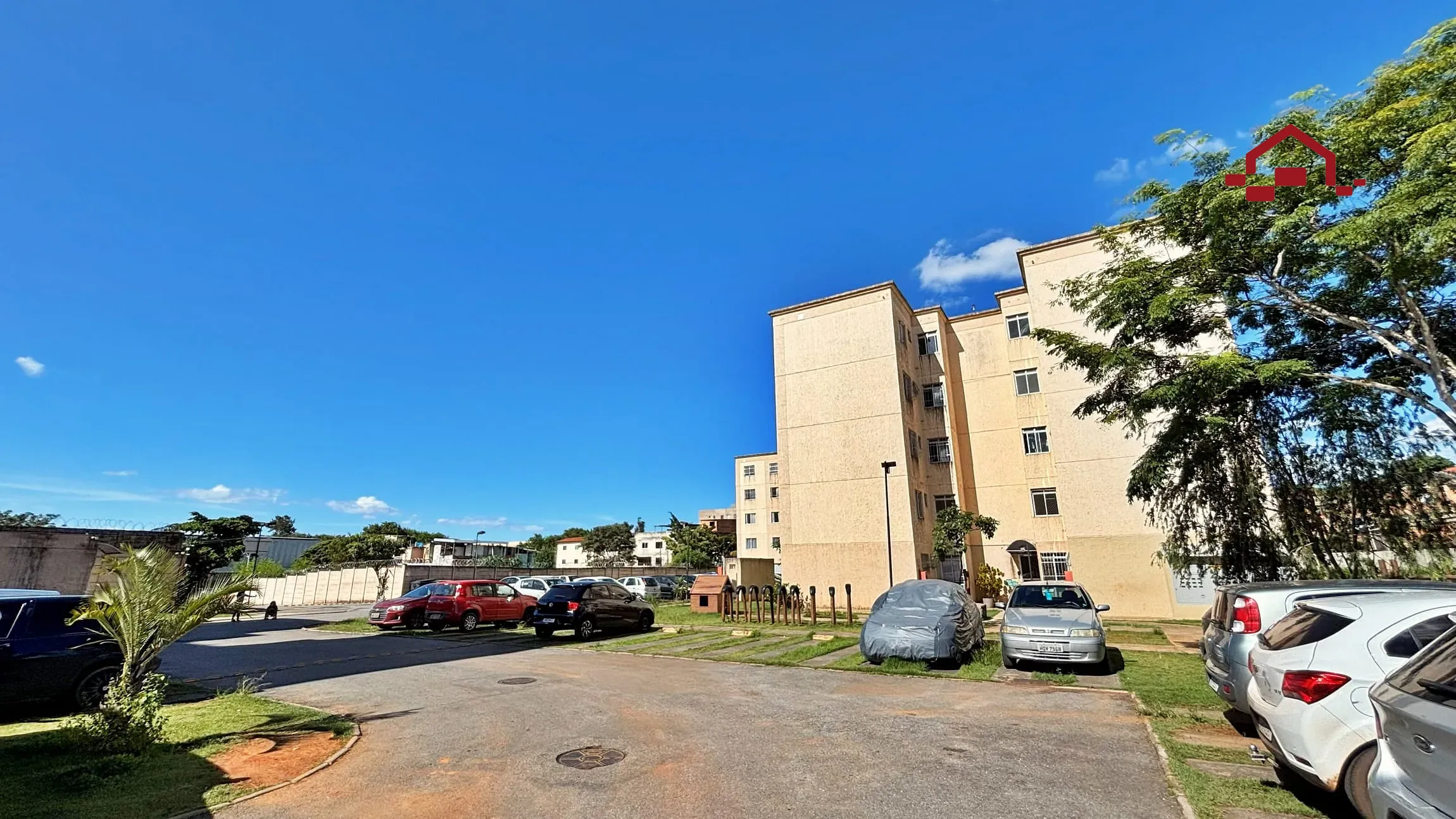 Apartamento, 2 quartos, 42 m² - Foto 14