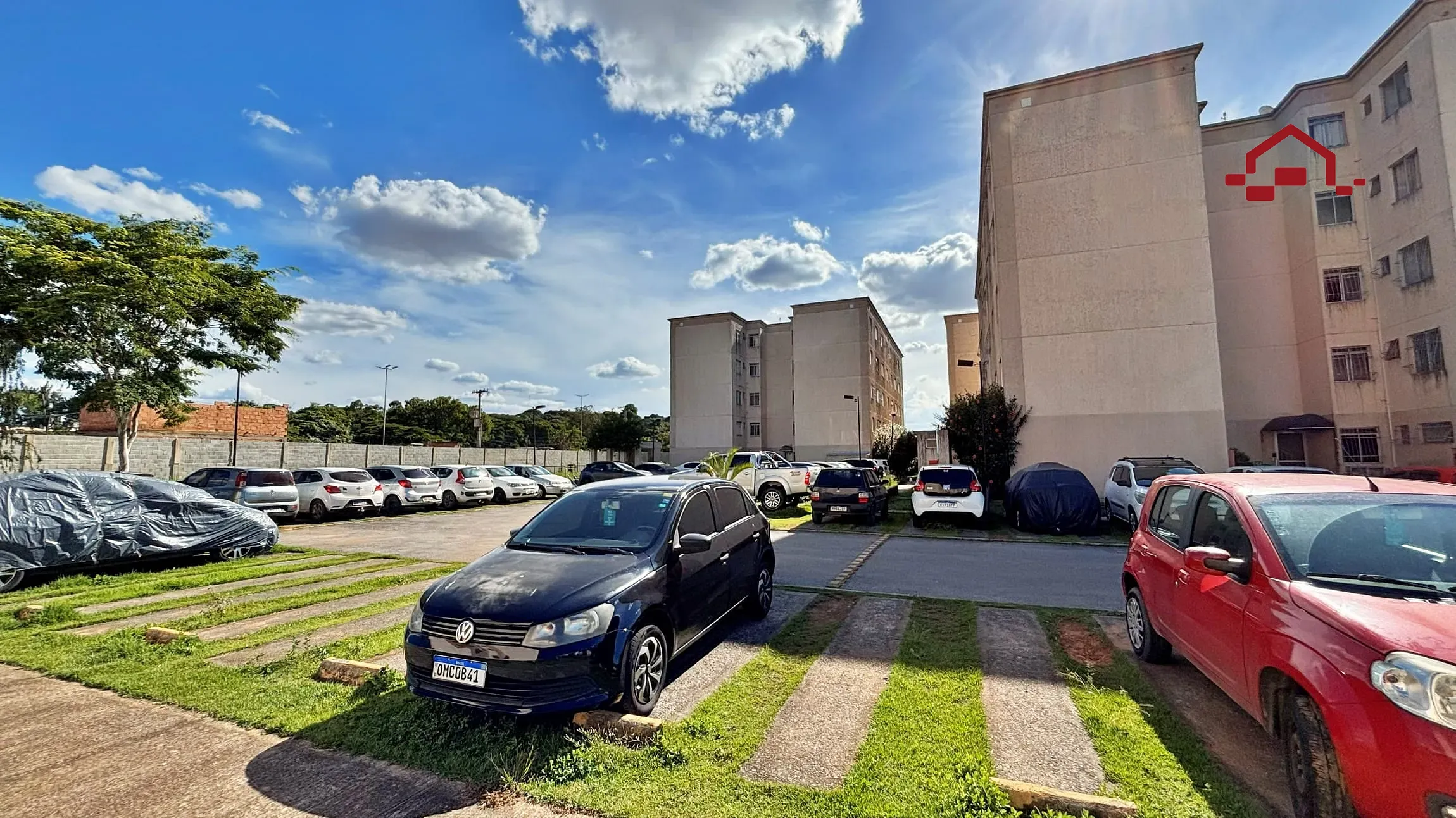 Apartamento, 2 quartos, 42 m² - Foto 16