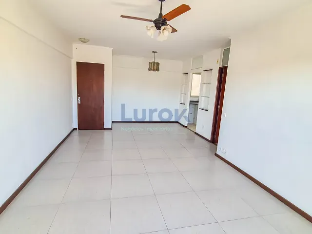 Apartamento com 95m² 3 quartos e 2 banheiros, à venda ou para alugar, no bairro Bela Vista em Valinhos