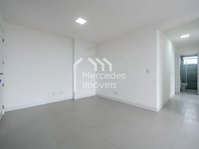 Apartamento com 80m² 3 quartos e 2 banheiros, para alugar, no bairro São Vicente em Itajaí