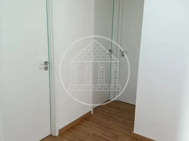 Apartamento com 132m² 3 quartos e 4 banheiros, à venda, no bairro Vila Clementino	 em São Paulo