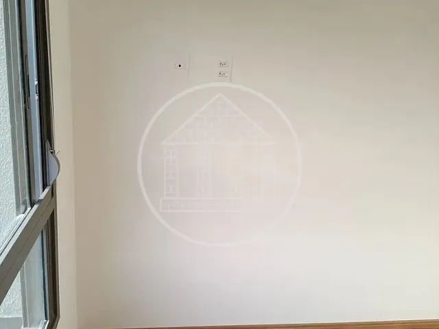Apartamento com 132m² 3 quartos e 4 banheiros, à venda, no bairro Vila Clementino	 em São Paulo