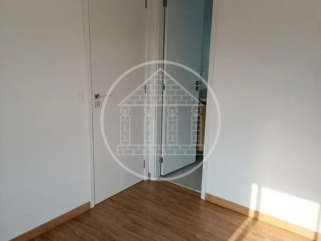 Apartamento com 132m² 3 quartos e 4 banheiros, à venda, no bairro Vila Clementino	 em São Paulo