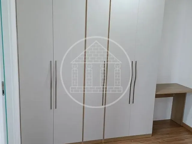 Apartamento com 132m² 3 quartos e 4 banheiros, à venda, no bairro Vila Clementino	 em São Paulo