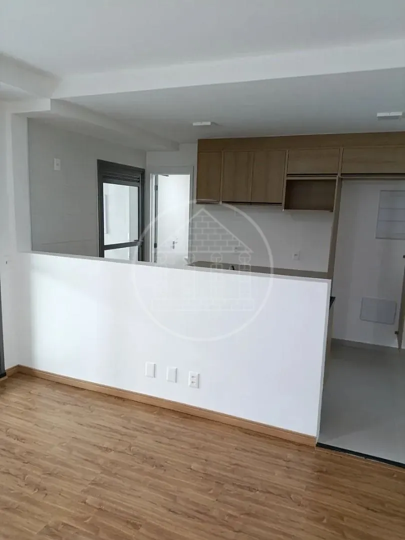Apartamento, 3 quartos, 132 m² - Foto 7