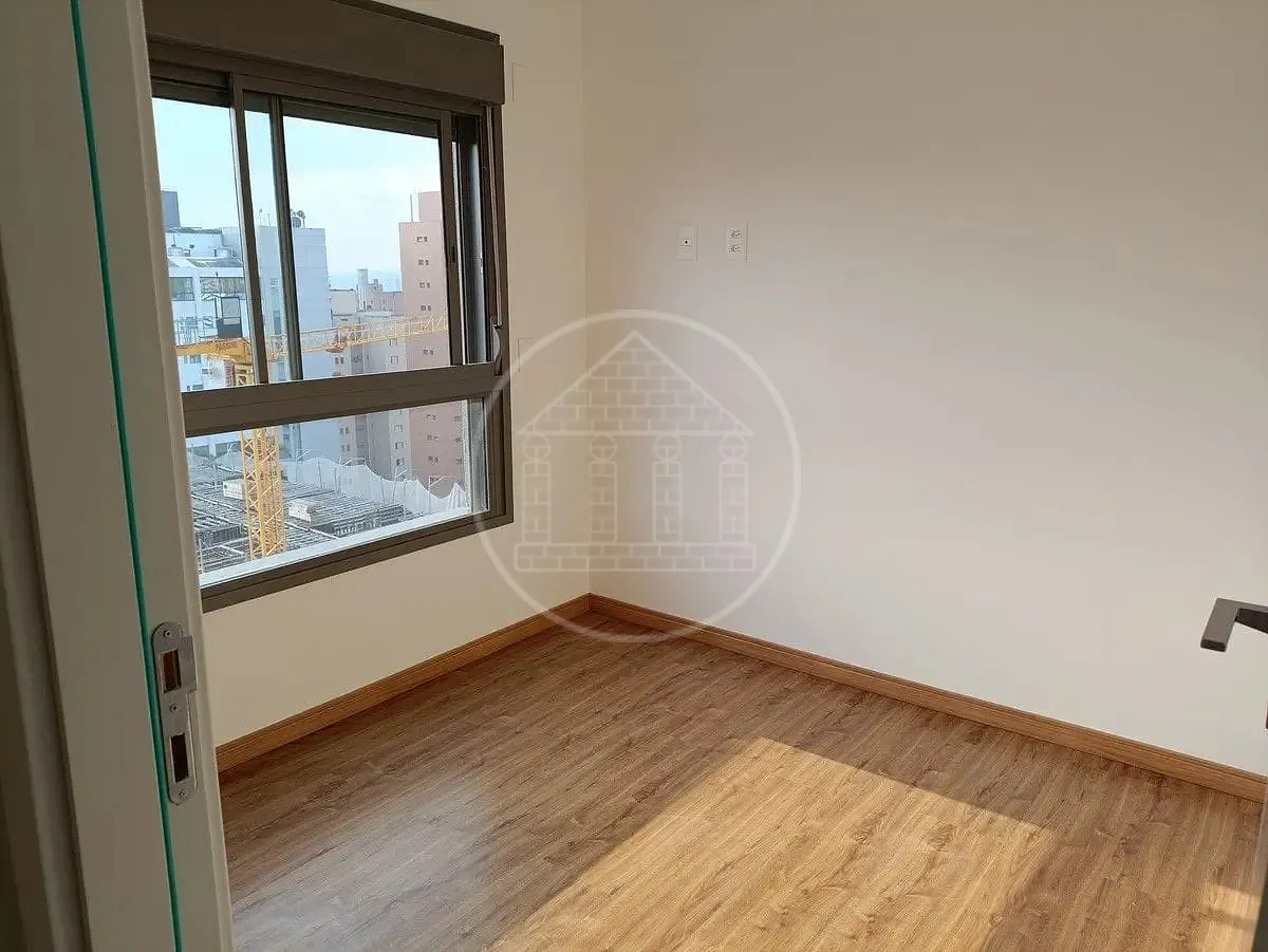 Apartamento, 3 quartos, 132 m² - Foto 23