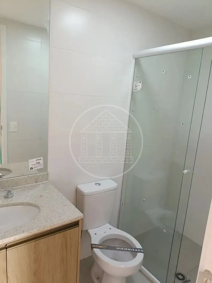 Apartamento, 3 quartos, 132 m² - Foto 10