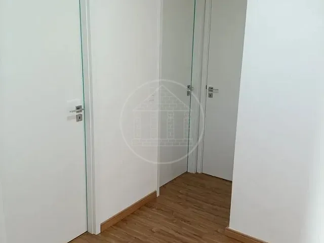 Apartamento com 132m² 3 quartos e 4 banheiros, à venda, no bairro Vila Clementino	 em São Paulo