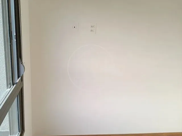 Apartamento com 132m² 3 quartos e 4 banheiros, à venda, no bairro Vila Clementino	 em São Paulo