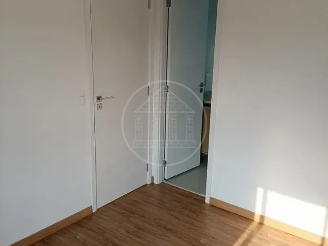 Apartamento com 132m² 3 quartos e 4 banheiros, à venda, no bairro Vila Clementino	 em São Paulo