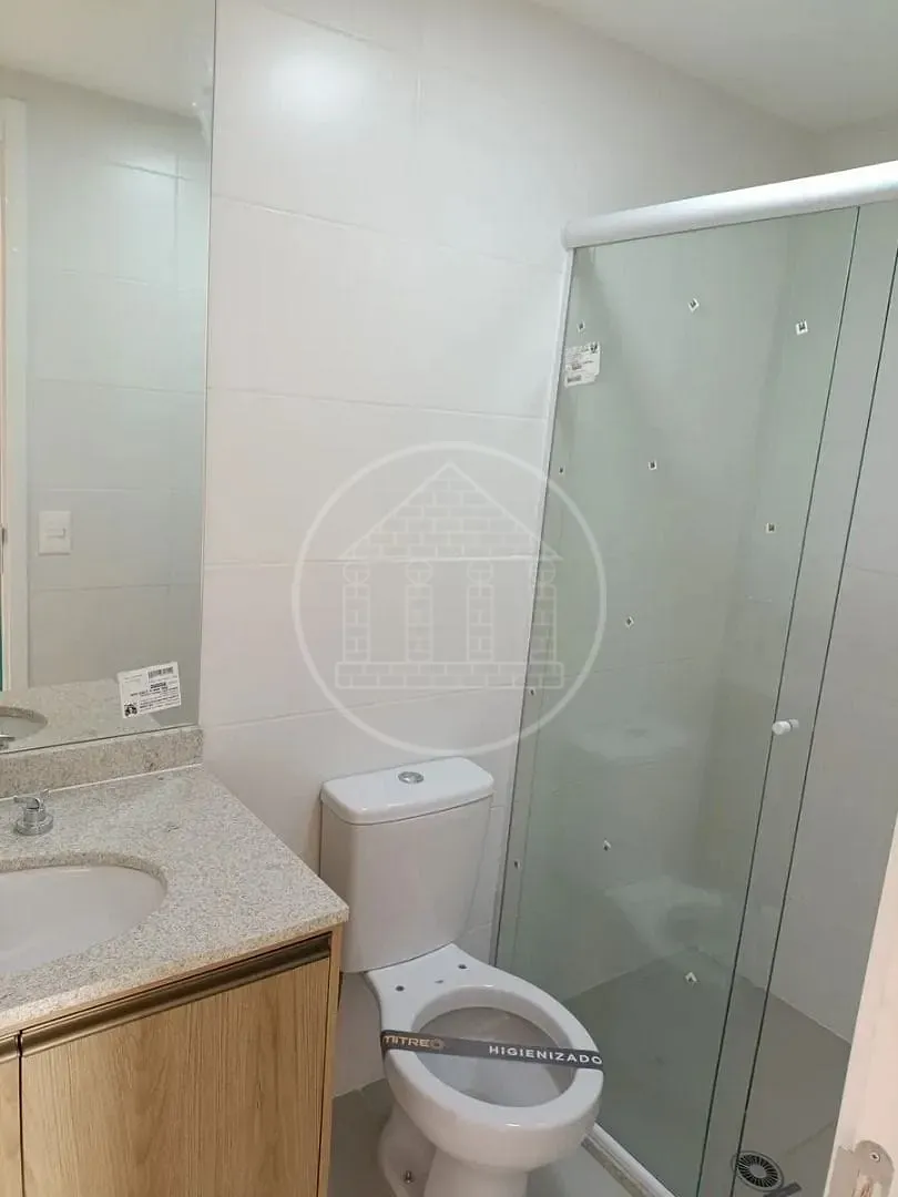 Apartamento, 3 quartos, 132 m² - Foto 14