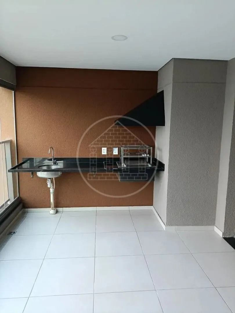 Apartamento, 3 quartos, 132 m² - Foto 18
