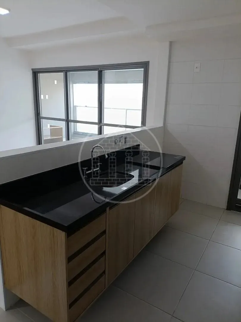 Apartamento, 3 quartos, 132 m² - Foto 22