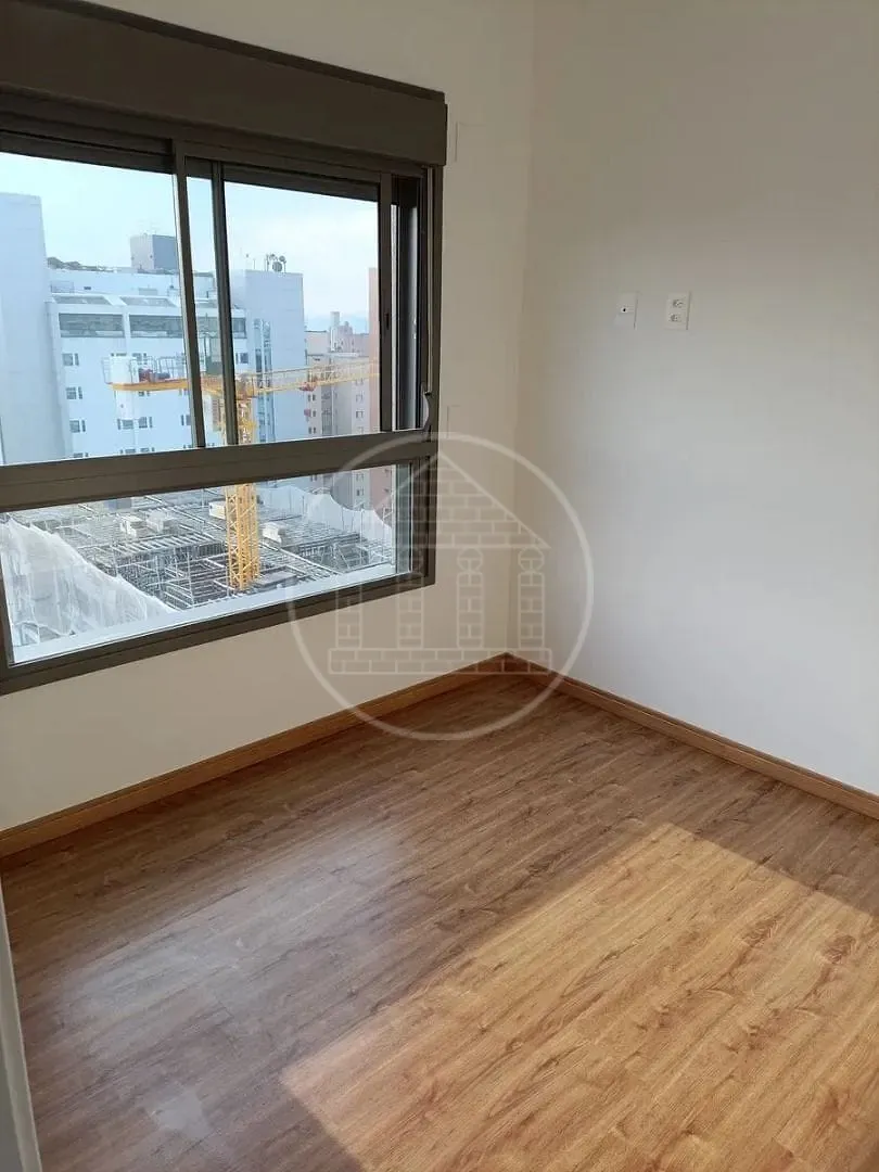 Apartamento, 3 quartos, 132 m² - Foto 15