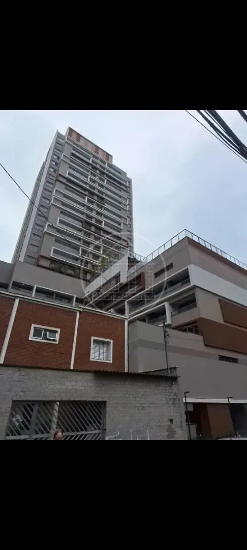 Apartamento, 3 quartos, 132 m² - Foto 8